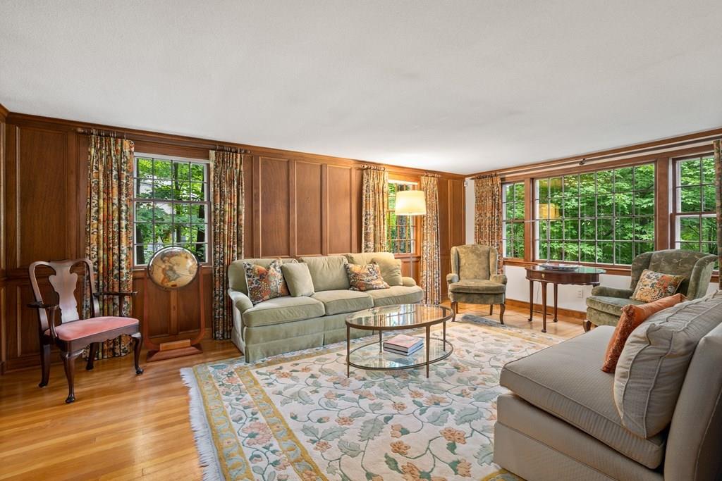 14 Hickory Hill Road Wayland, MA 01778 - Photo 5 of 32 Gallery Image 5