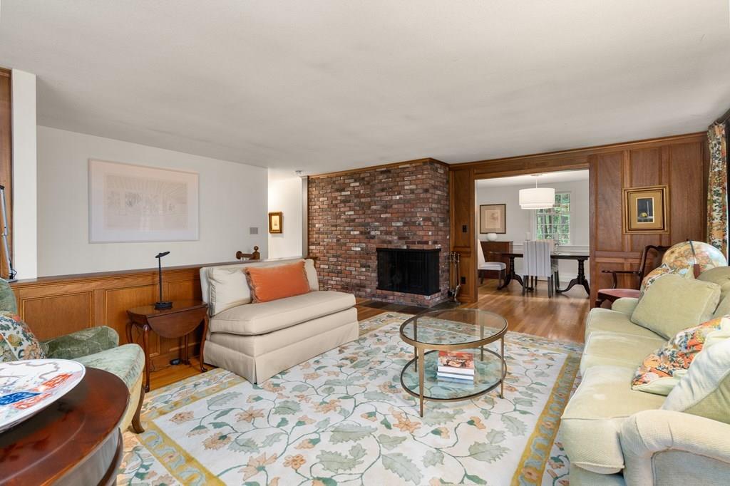 14 Hickory Hill Road Wayland, MA 01778 - Photo 6 of 32 Gallery Image 6