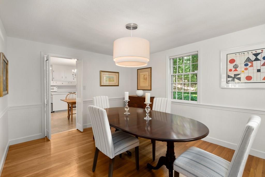 14 Hickory Hill Road Wayland, MA 01778 - Photo 7 of 32 Gallery Image 7