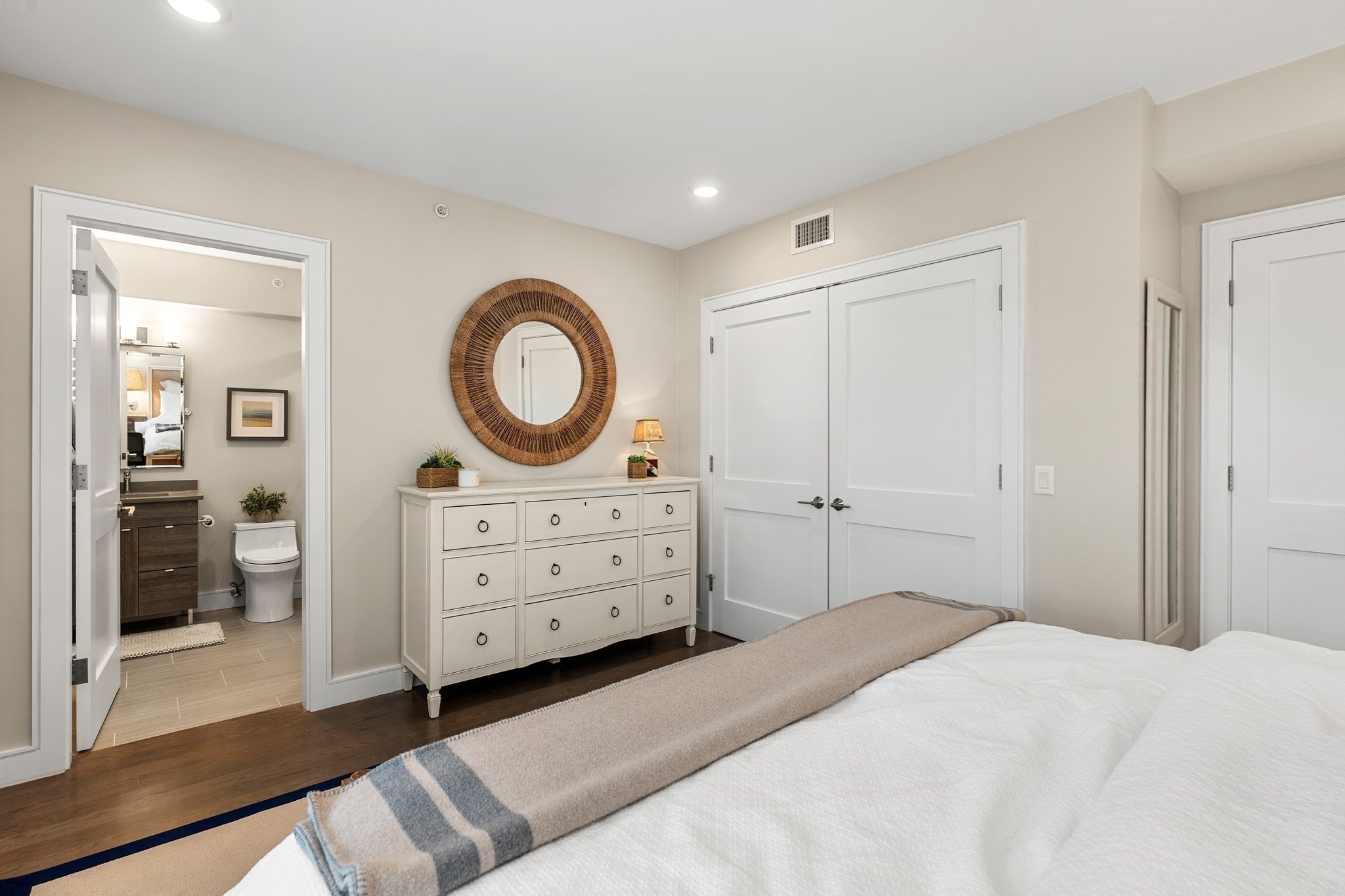 78 Thatcher Road, Unit 6 Gloucester, MA 01930 - Photo 22 of 29 Gallery Image 22
