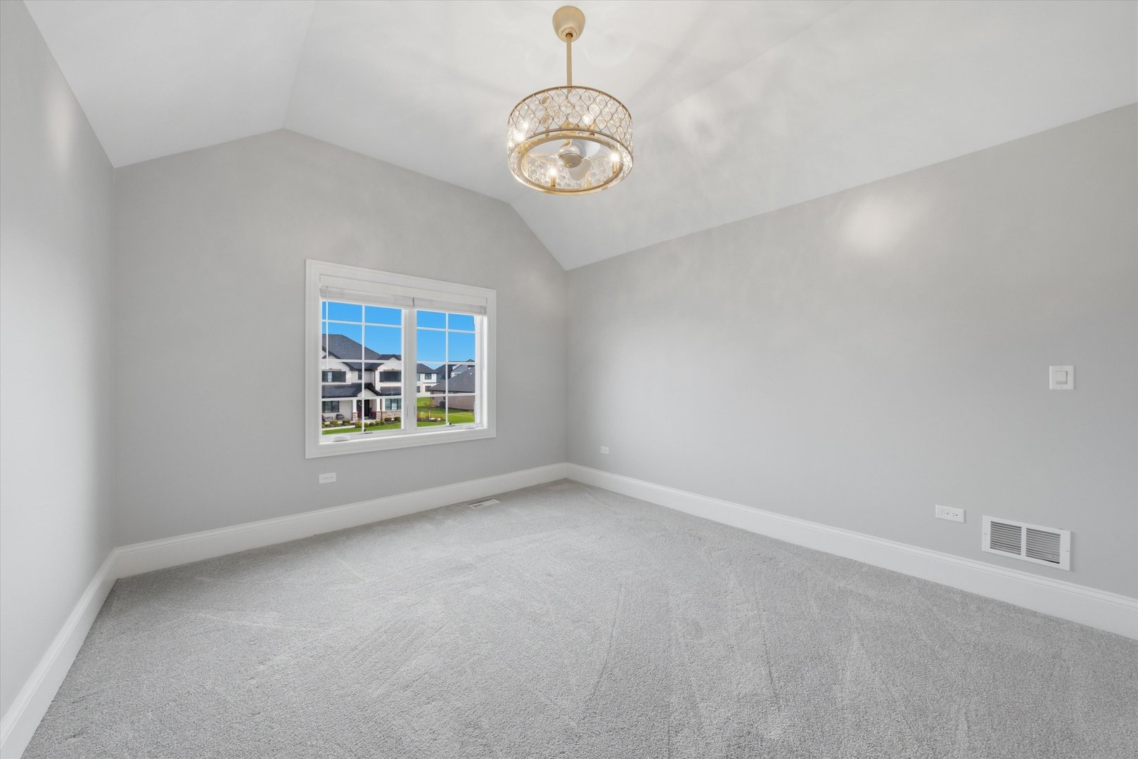 8613 High Stone Way Frankfort, IL 60423 - Photo 29 of 57