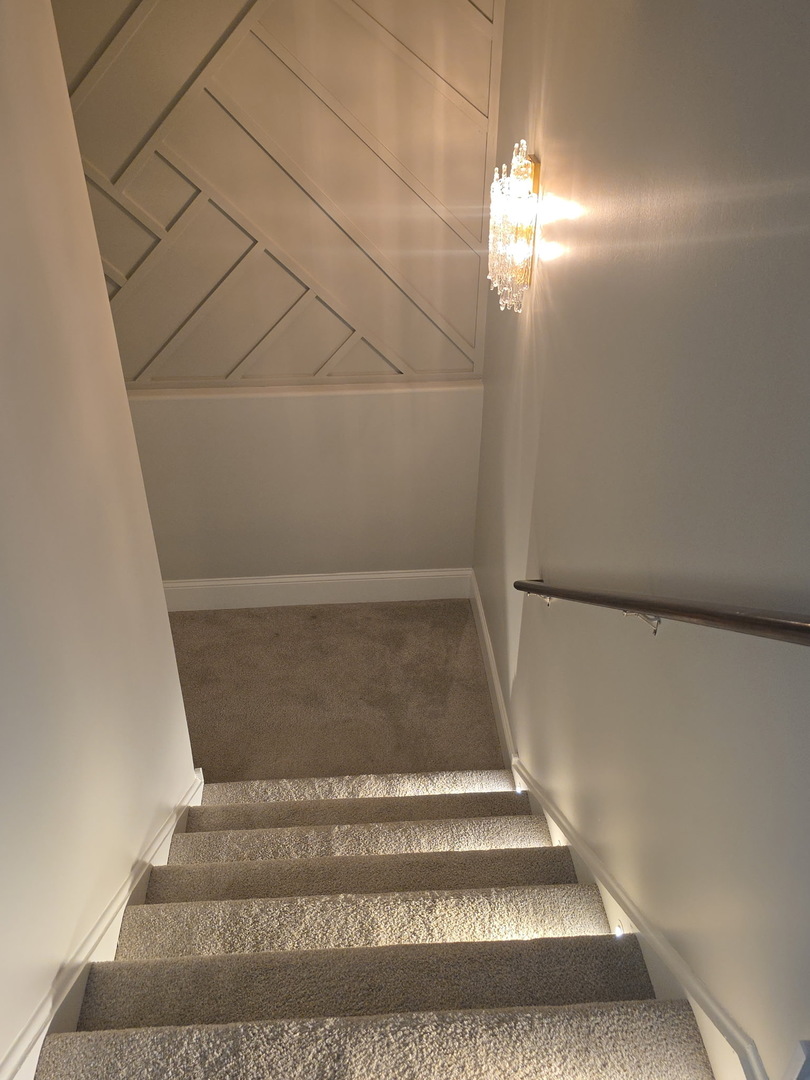 8613 High Stone Way Frankfort, IL 60423 - Photo 33 of 57 a view of entryway