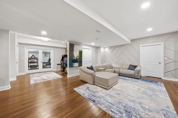 $899,900 | 8613 High Stone Way, Frankfort, IL 60423