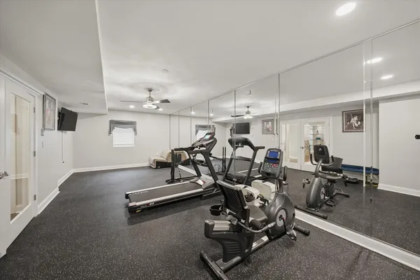 $899,900 | 8613 High Stone Way, Frankfort, IL 60423