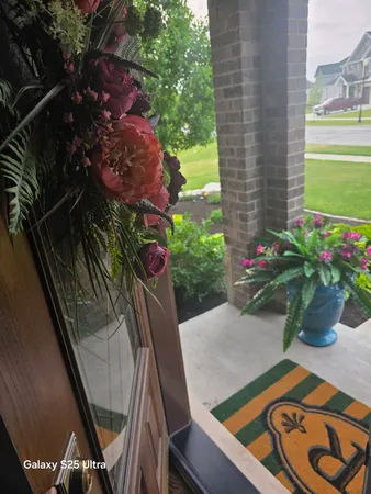$899,900 | 8613 High Stone Way, Frankfort, IL 60423