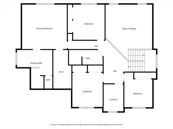 $899,900 | 8613 High Stone Way, Frankfort, IL 60423