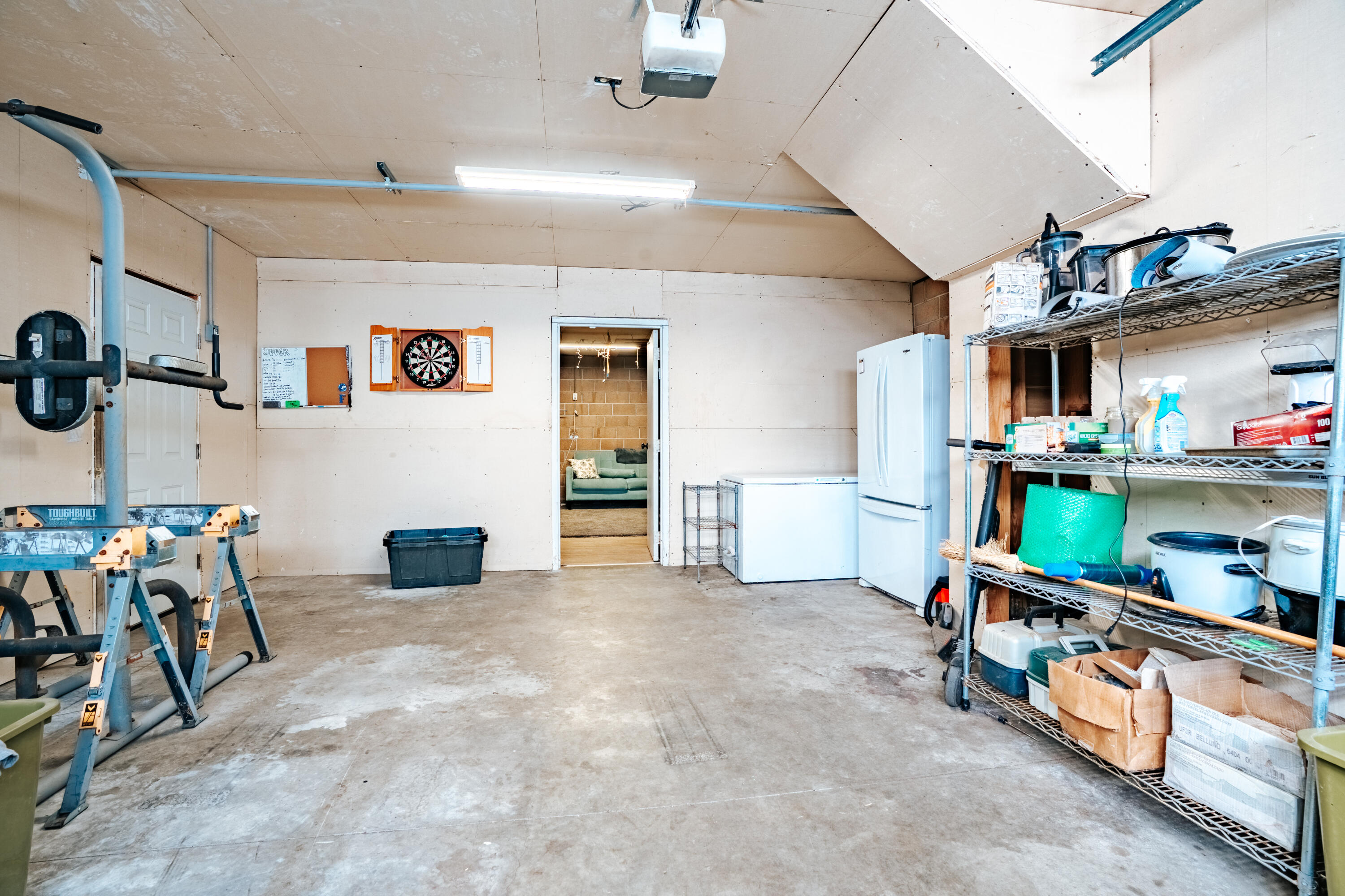 421 N Road Scotia, CA 95565 - Photo 56 of 56