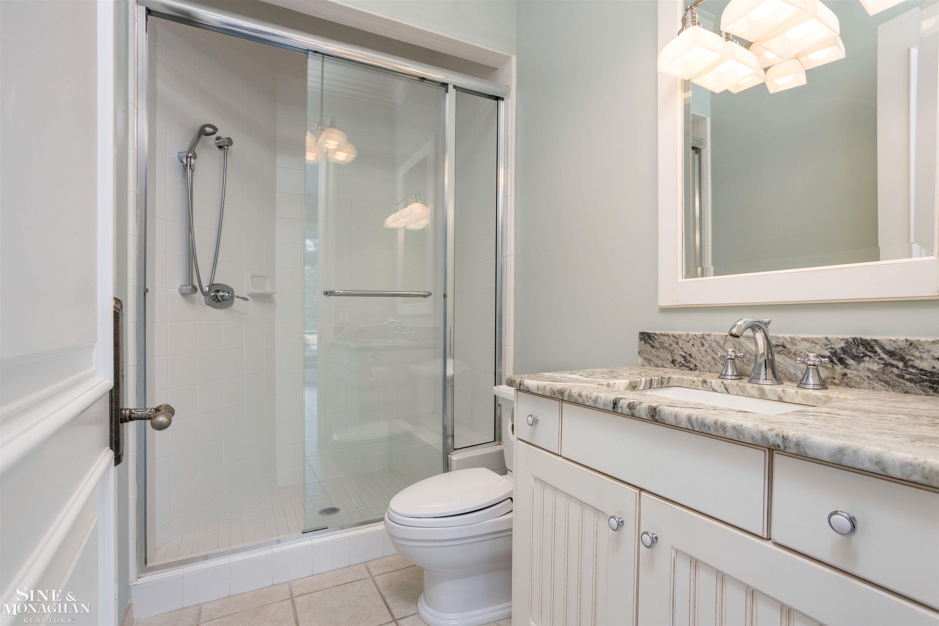 41 Renaud Road Grosse Pointe Shores, MI 48236 - Photo 41 of 94