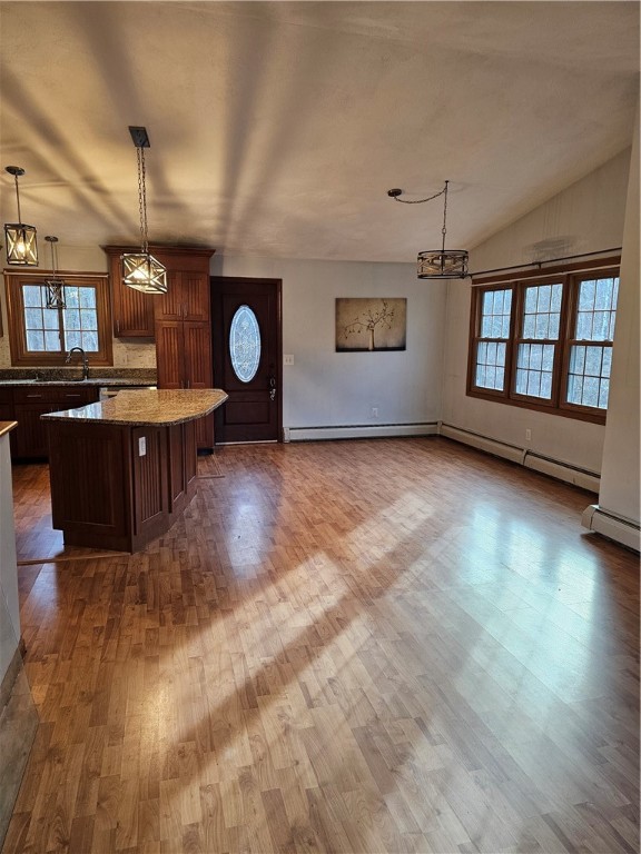 296 Hope Furnace Road Coventry, RI 02831 - Photo 8 of 29