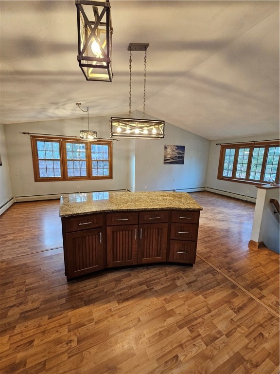 296 Hope Furnace Road Coventry, RI 02831 - Photo 9 of 29