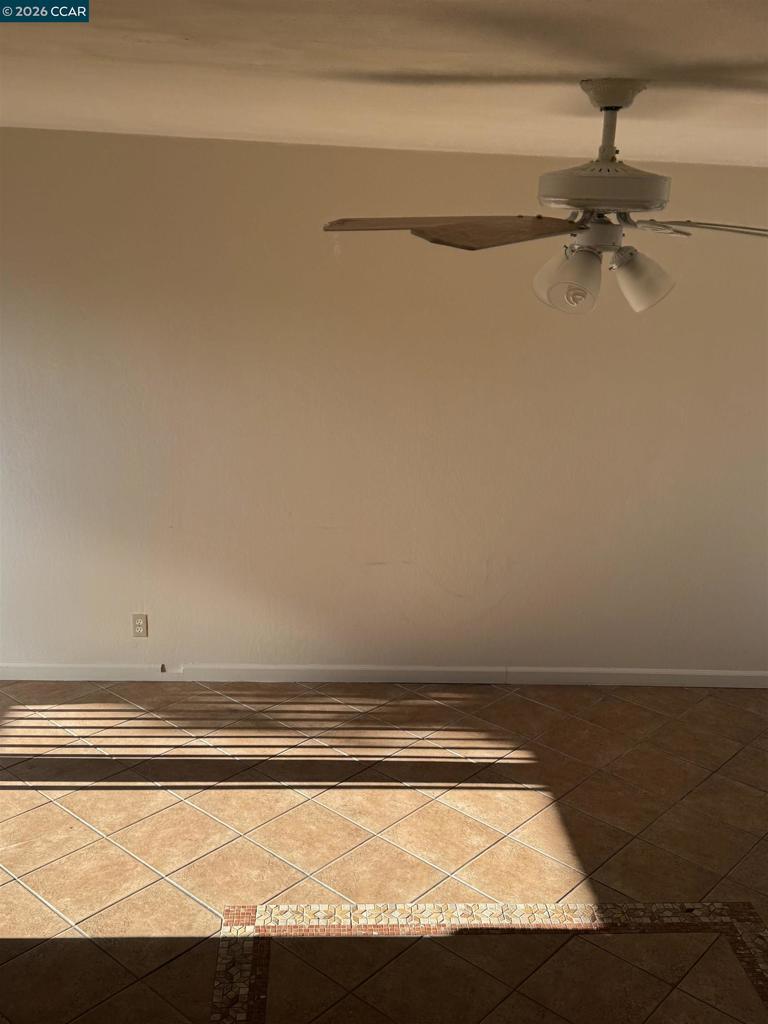 2007 Olivera Road Concord, CA 94520 - Photo 25 of 27