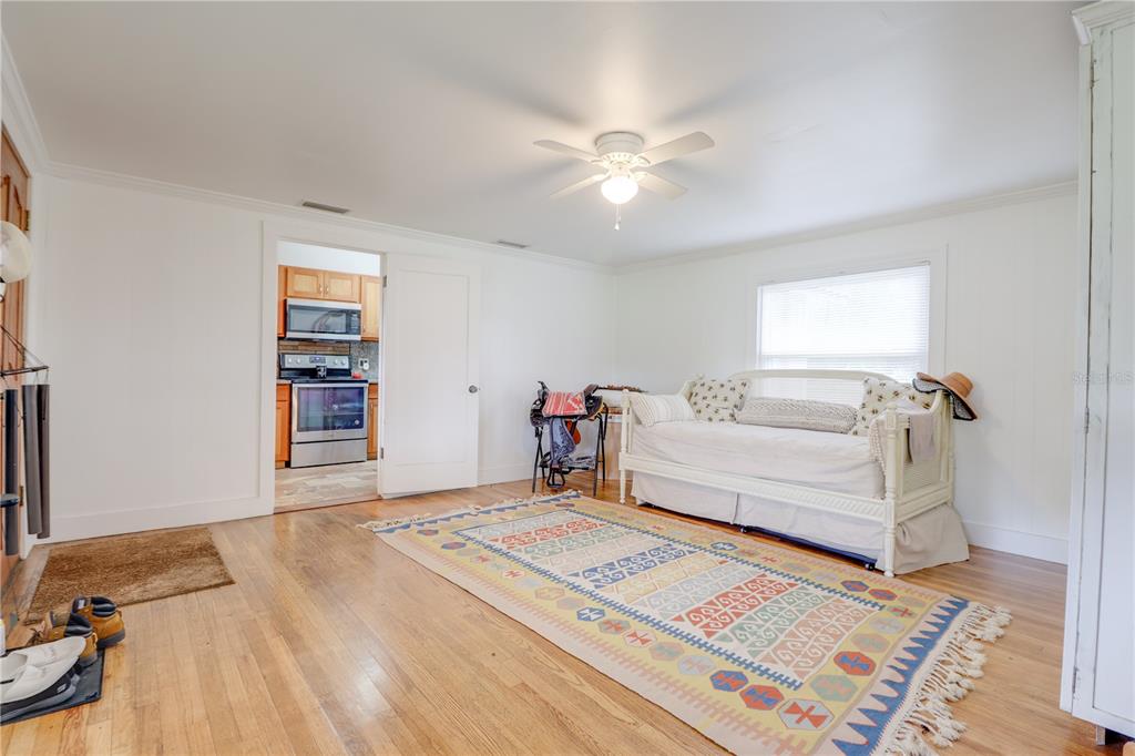 1501 Northeast 97th Street Road Anthony, FL 32617 - Photo 10 of 33 Gallery Image 10