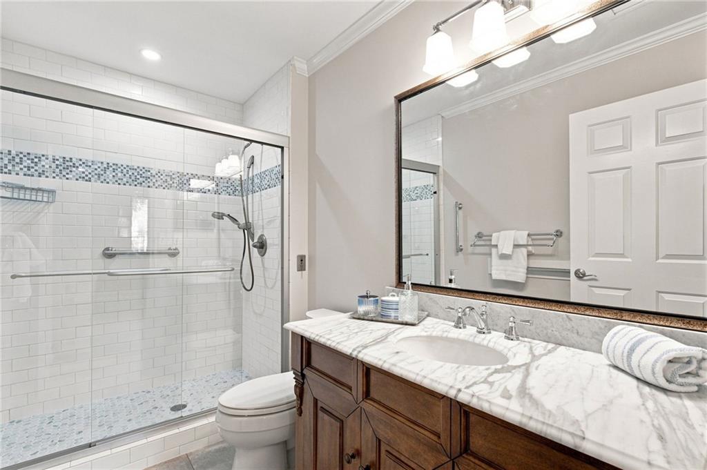300 Johnson Ferry Road, Unit A104 Sandy Springs, GA 30328 - Photo 7 of 33 Gallery Image 7