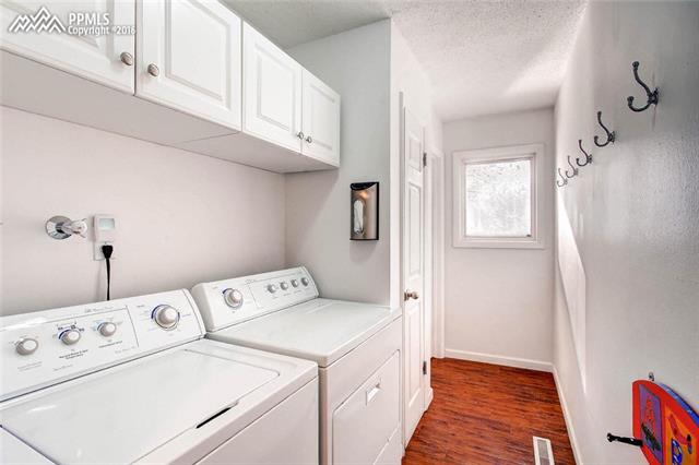 10355 Kurie Road Colorado Springs, CO 80908 - Photo 14 of 28 Gallery Image 14