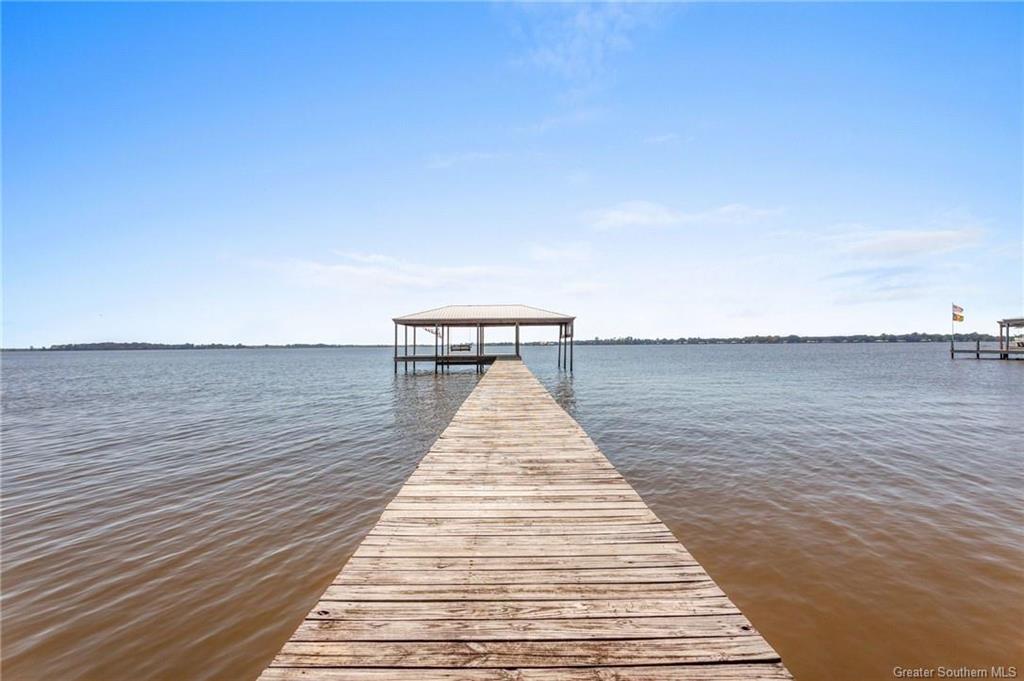 1078 Pom Roy Road Lake Arthur, LA 70549 - Photo 20 of 21 Gallery Image 20