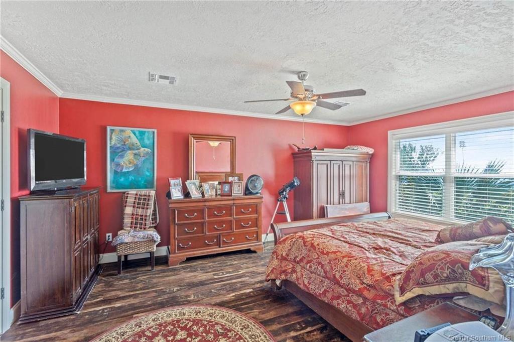 1078 Pom Roy Road Lake Arthur, LA 70549 - Photo 8 of 21 Gallery Image 8