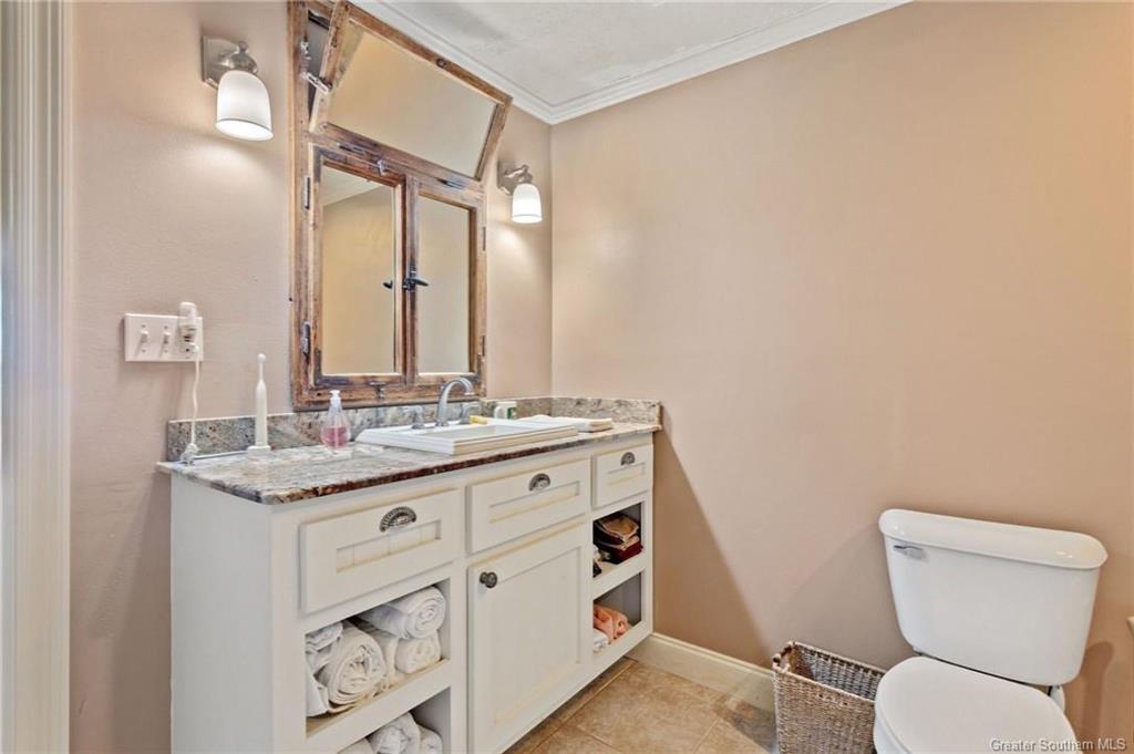 1078 Pom Roy Road Lake Arthur, LA 70549 - Photo 10 of 21 Gallery Image 10