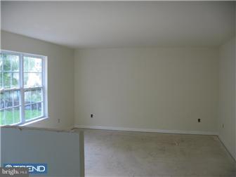 1103 County Line Road Chalfont, PA 18914 - Photo 4 of 10 Family Room