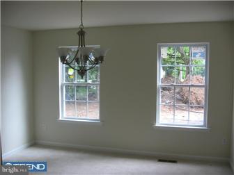 1103 County Line Road Chalfont, PA 18914 - Photo 5 of 10 Dining Room