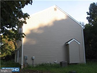 1103 County Line Road Chalfont, PA 18914 - Photo 7 of 10 Exterior Side