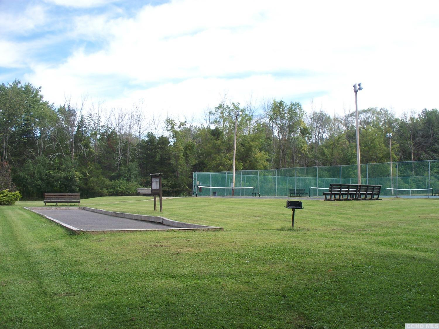 3125 Sleepy Hollow Road Athens, NY 12015 - Photo 9 of 14 a view of a park