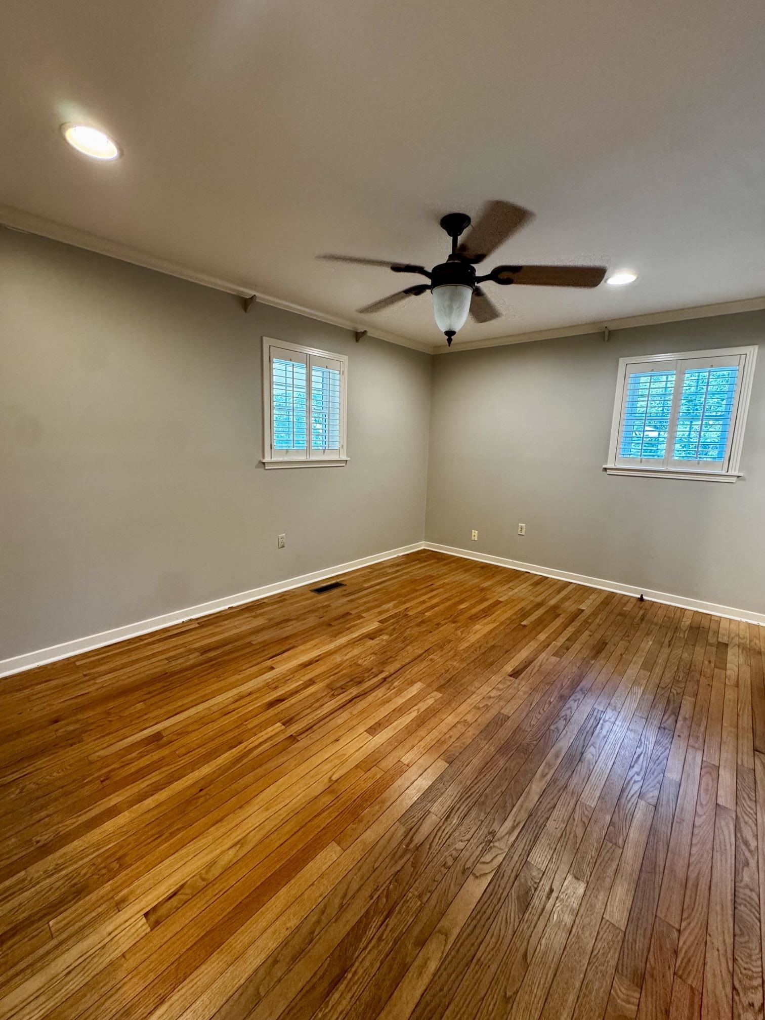 1079 Elm Grove Road Burlison, TN 38015 - Photo 23 of 31