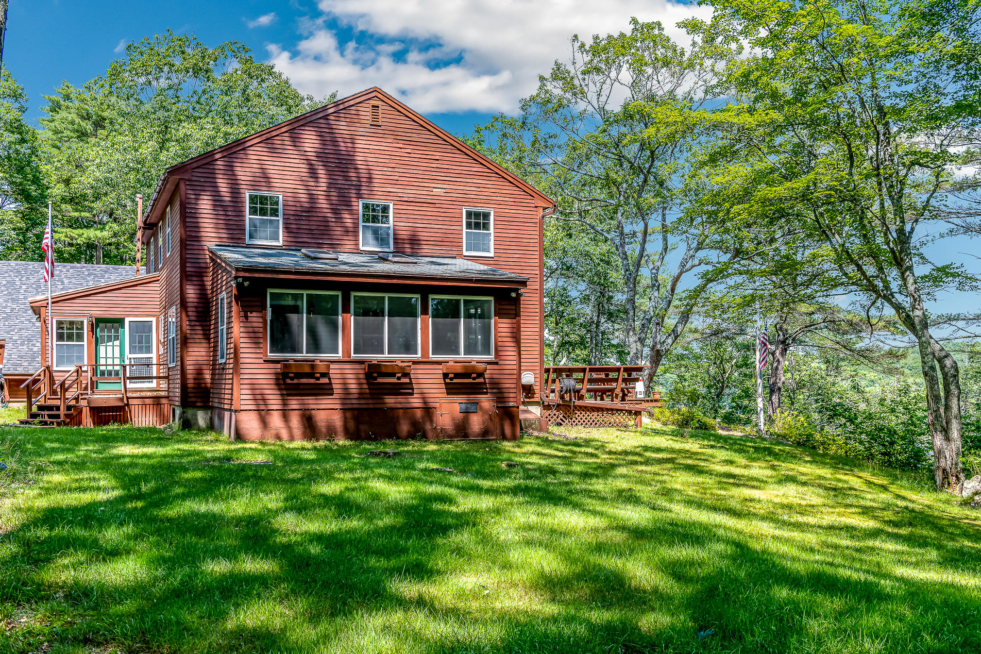 82 Pleasant Cove Road Phippsburg, ME 04562 - Photo 17 of 48 DSC_2212-3-Edit