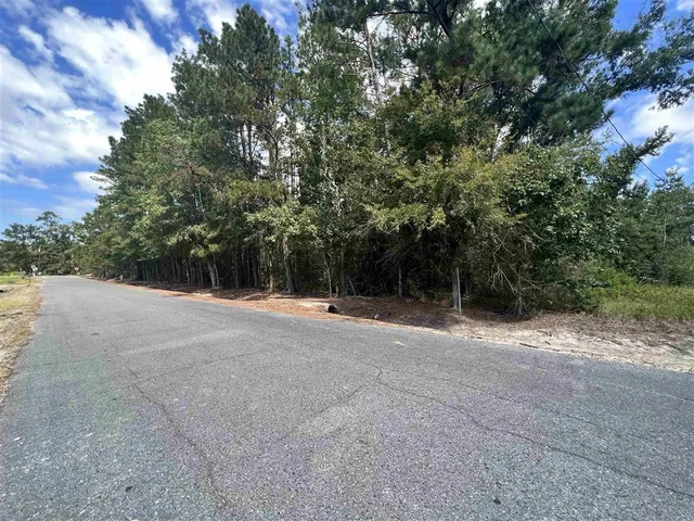 $18,000 | 103 Hereford Drive, Ragley, LA 70657