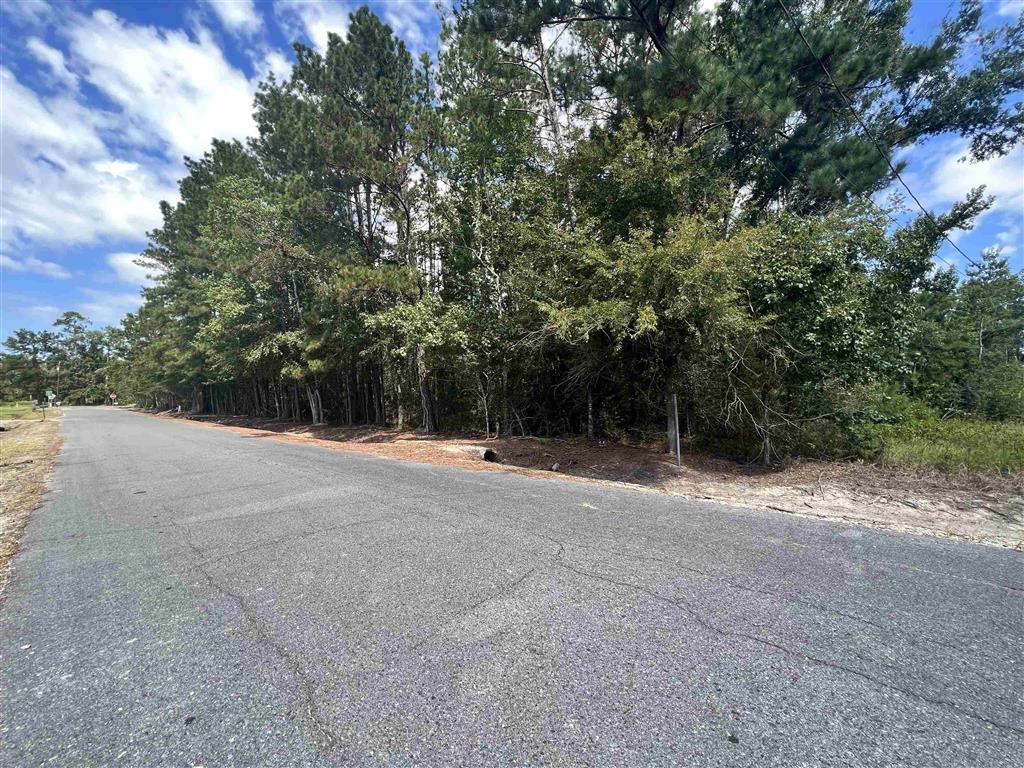 103 Hereford Drive Ragley, LA 70657 - Photo 1 of 3