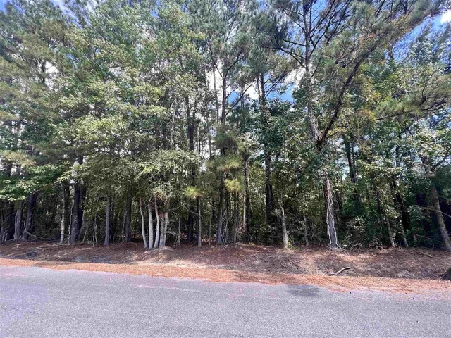 $18,000 | 103 Hereford Drive, Ragley, LA 70657