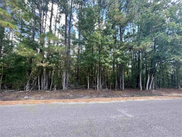 $18,000 | 103 Hereford Drive, Ragley, LA 70657