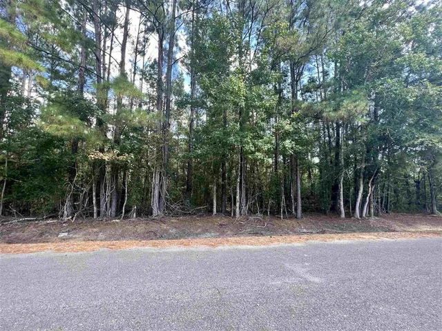 $18,000 | 103 Hereford Drive, Ragley, LA 70657