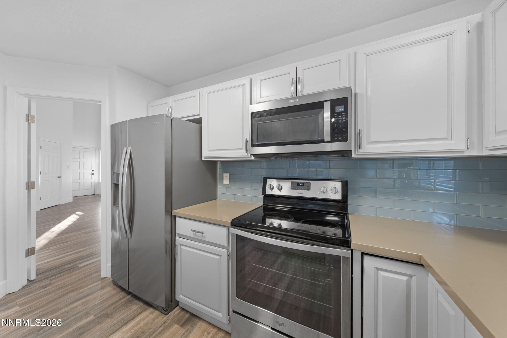 260 Meadow Brook Drive Reno, NV 89519 - Photo 33 of 55 41-web-or-mls-A7V04632