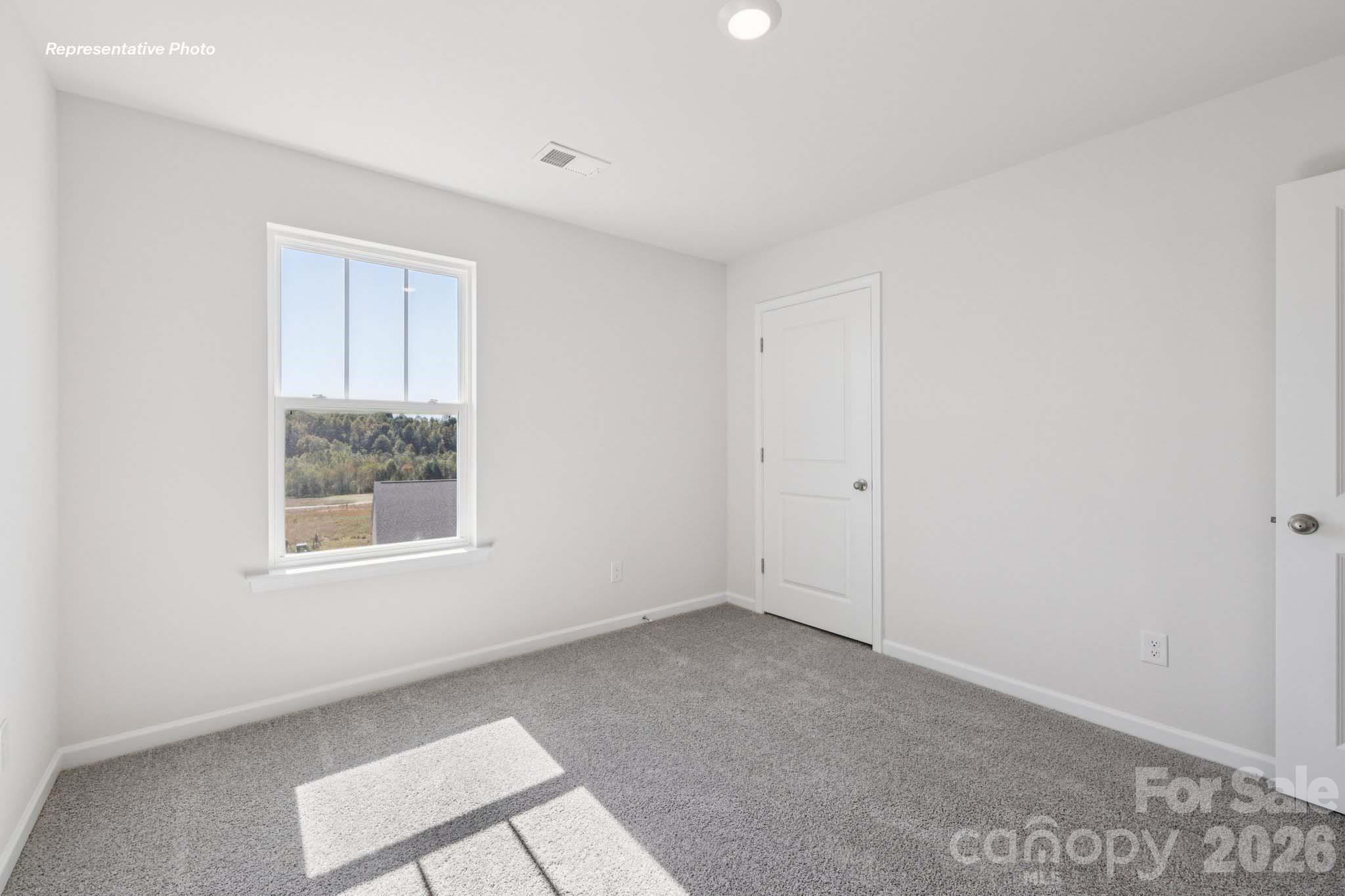 7562 Bainbridge Road Sherrills Ford, NC 28673 - Photo 22 of 29