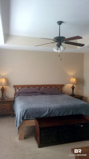 22068 Garland Loop Silverhill, AL 36576 - Photo 12 of 25 Master