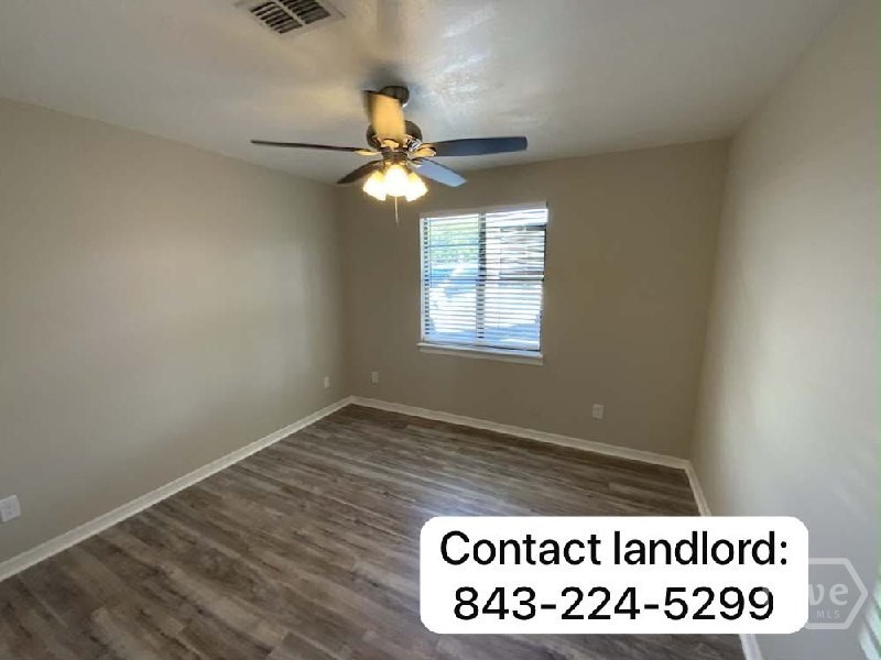 4084 Briar Forest Road East Jacksonville, FL 32277 - Photo 3 of 7