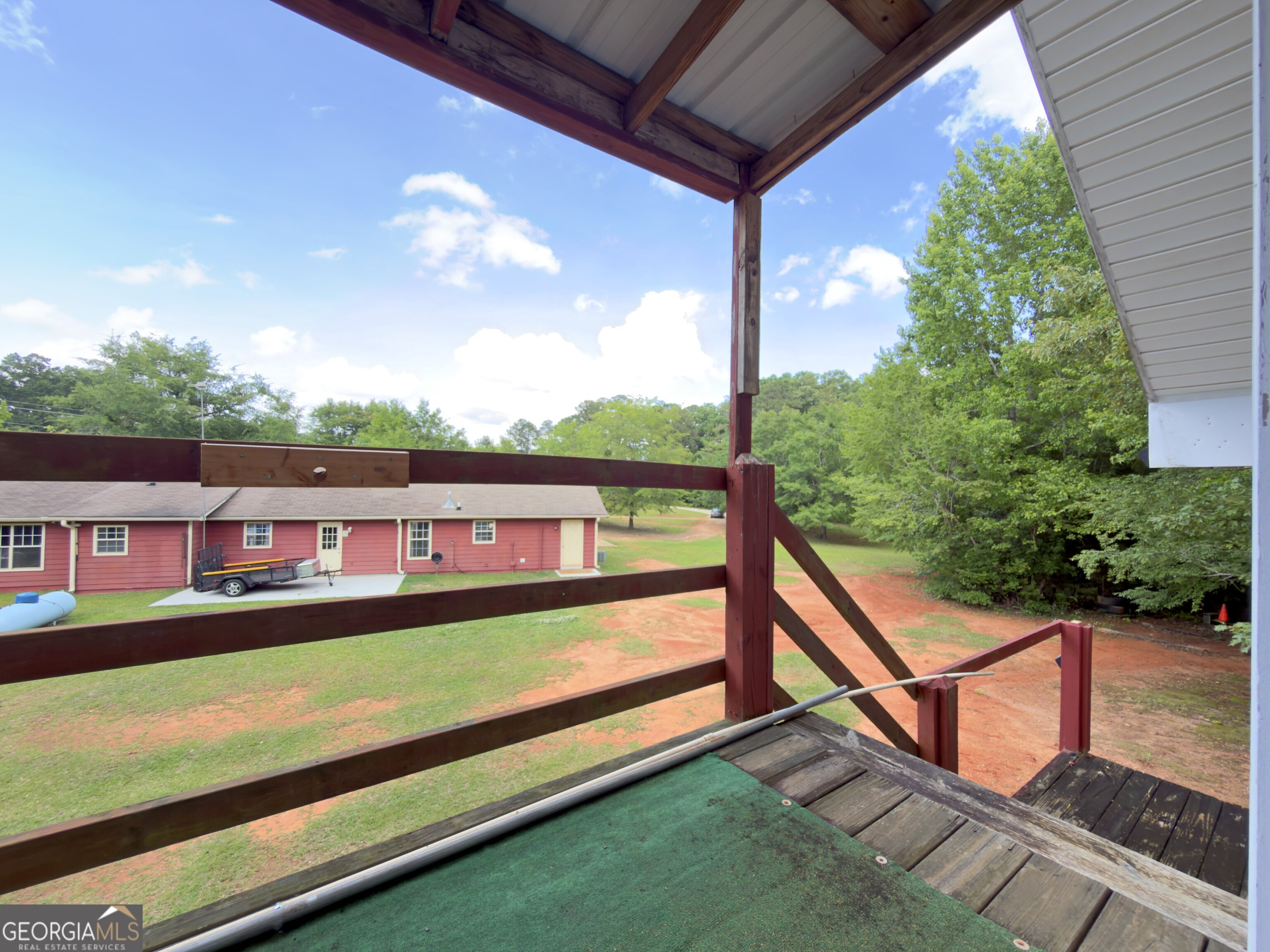 1170 Peeksville Road Locust Grove, GA 30248 - Photo 14 of 26