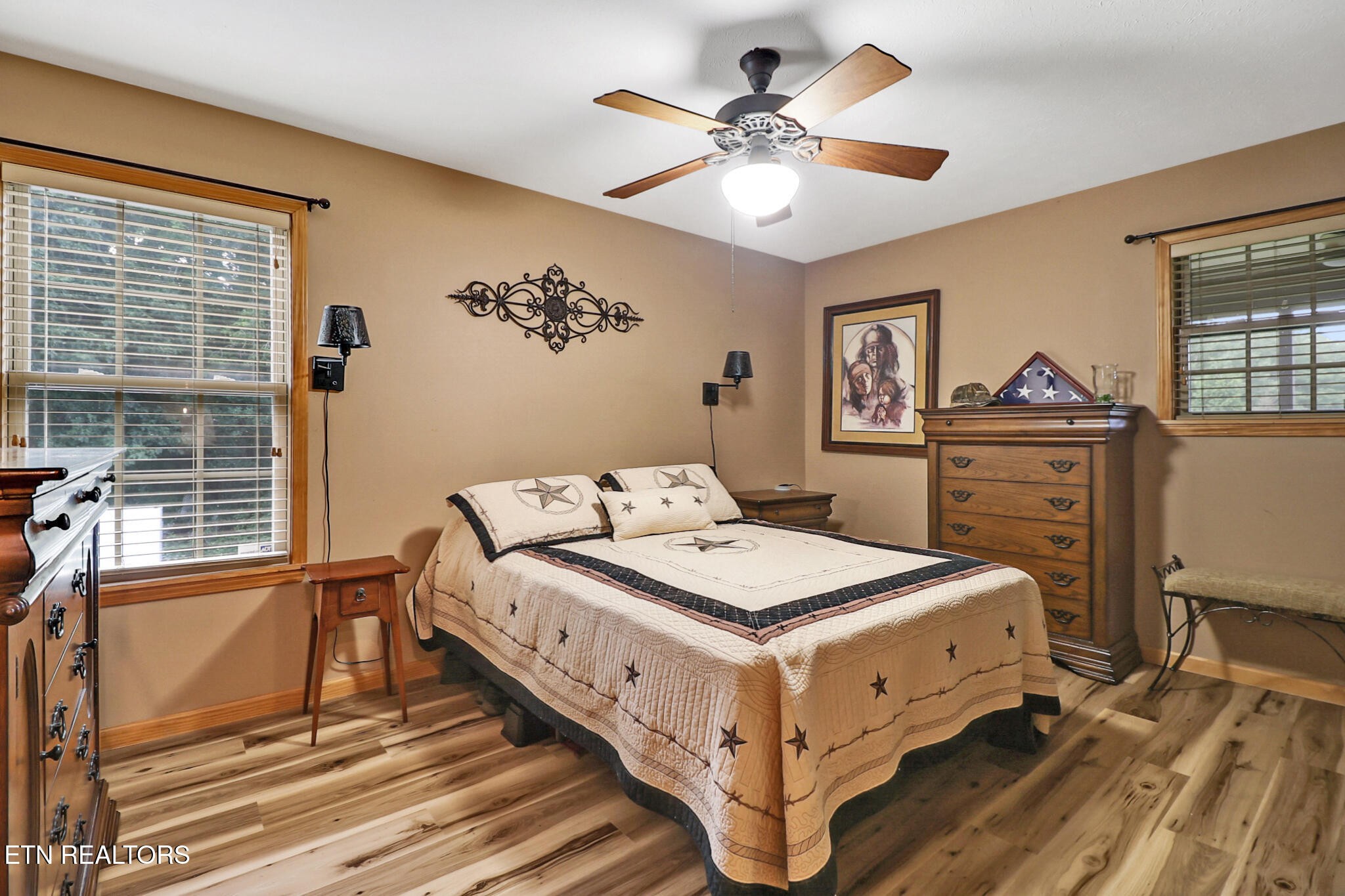 172 Taft Story Road Jamestown, TN 38556 - Photo 32 of 56 Gallery Image 32