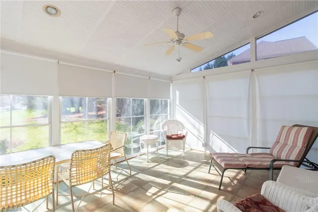 $480,000 | 8115 Glengarriff Road, Clemmons, NC 27012