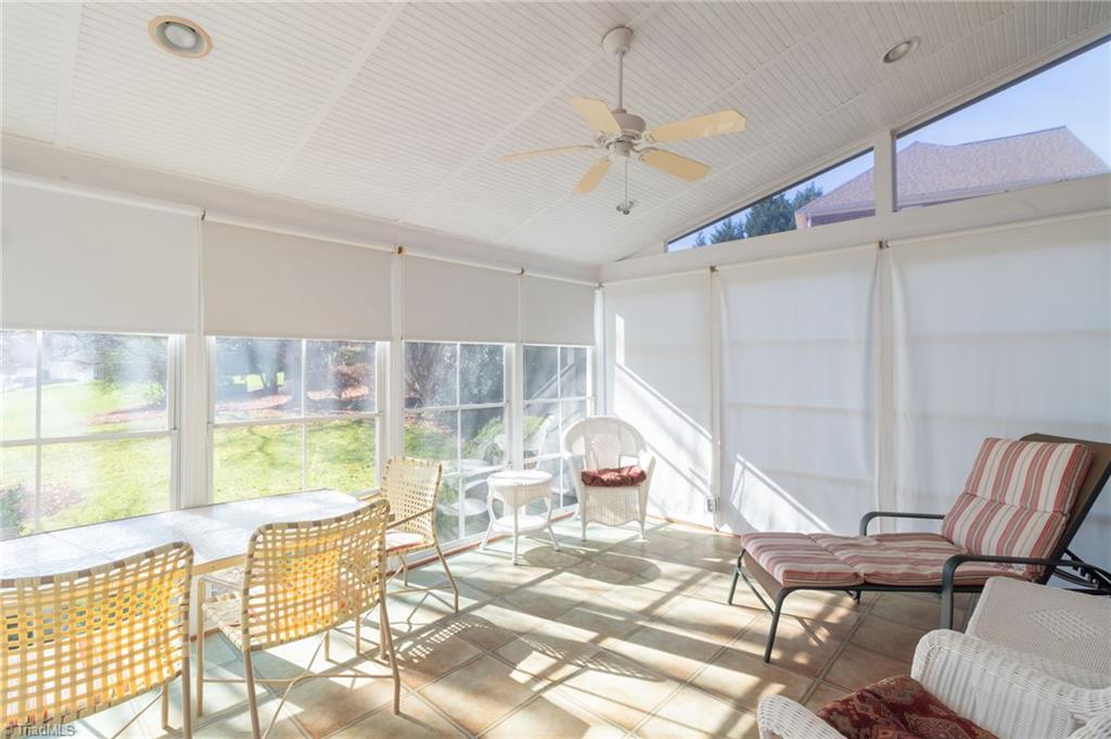 8115 Glengarriff Road Clemmons, NC 27012 - Photo 11 of 47