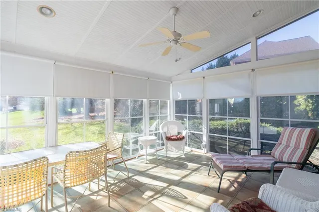 $480,000 | 8115 Glengarriff Road, Clemmons, NC 27012