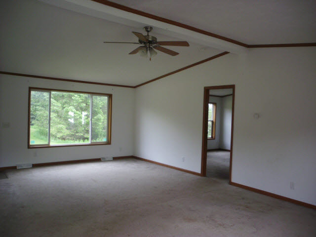 3108 School Road Rhodes, MI 48652 - Photo 10 of 15