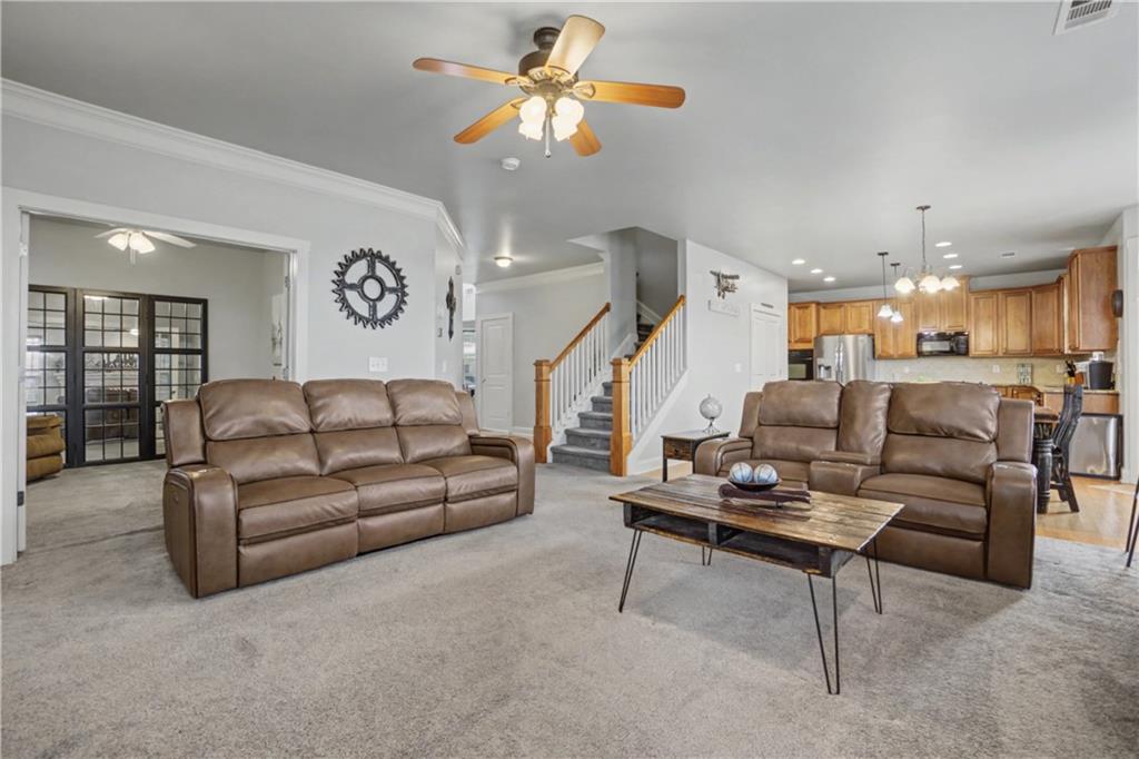 2040 Hatteras Way Northwest Atlanta, GA 30318 - Photo 22 of 58