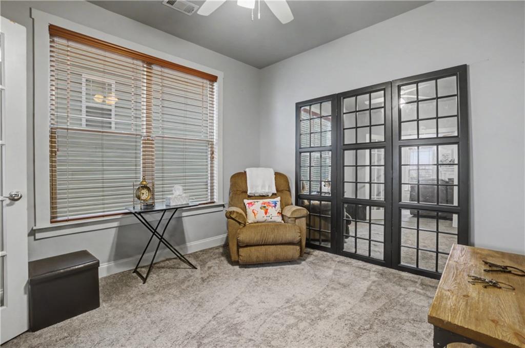 2040 Hatteras Way Northwest Atlanta, GA 30318 - Photo 24 of 58