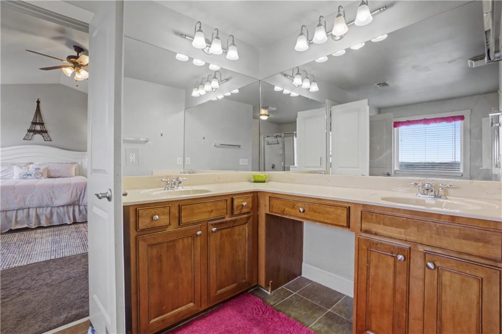 2040 Hatteras Way Northwest Atlanta, GA 30318 - Photo 30 of 58