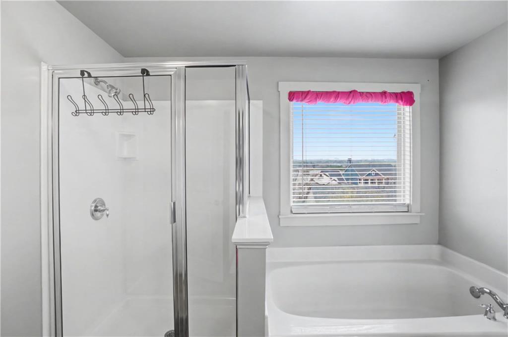 2040 Hatteras Way Northwest Atlanta, GA 30318 - Photo 31 of 58