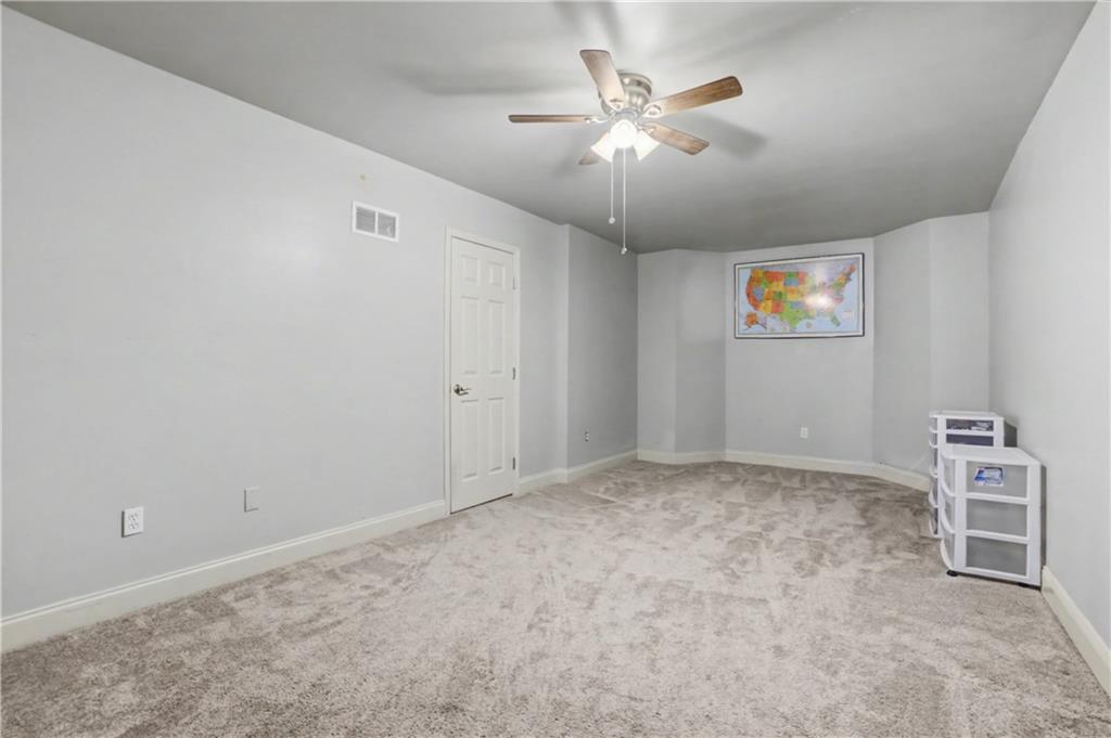 2040 Hatteras Way Northwest Atlanta, GA 30318 - Photo 42 of 58