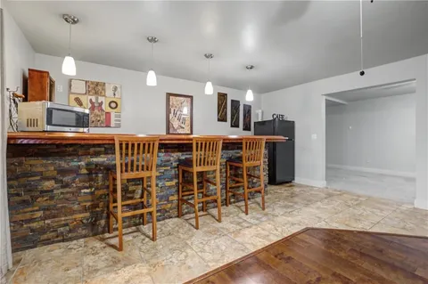 $664,000 | 2040 Hatteras Way Northwest, Atlanta, GA 30318