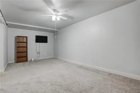 $664,000 | 2040 Hatteras Way Northwest, Atlanta, GA 30318