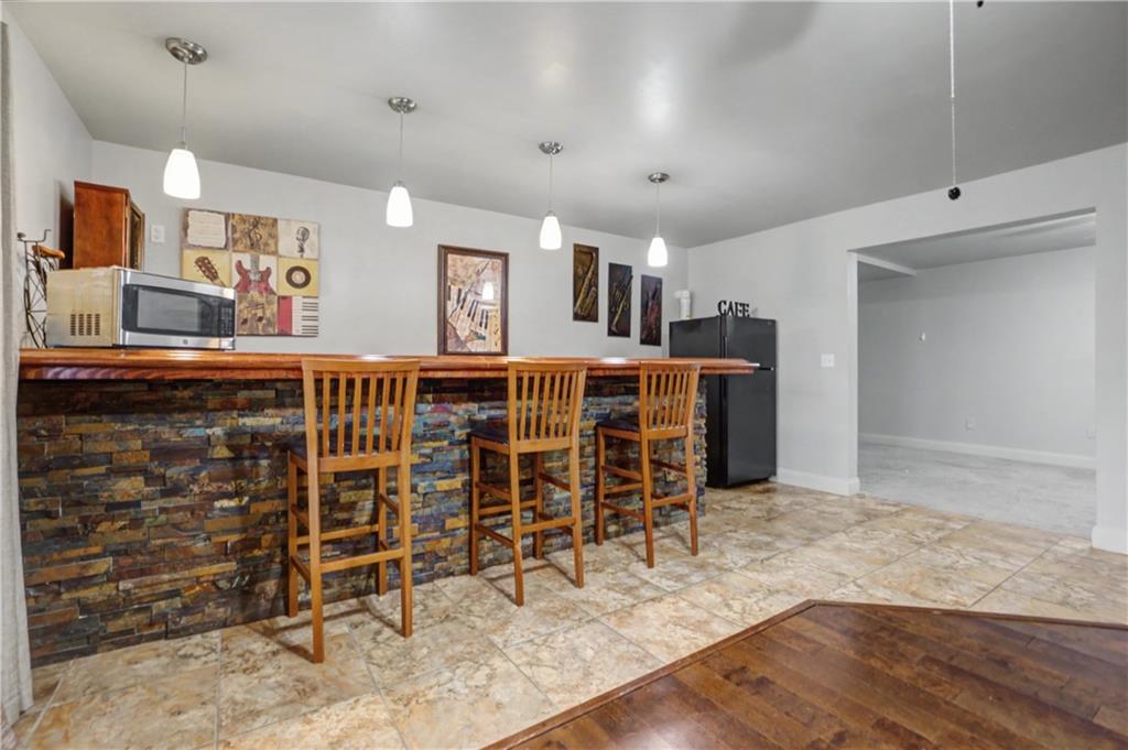 2040 Hatteras Way Northwest Atlanta, GA 30318 - Photo 47 of 58